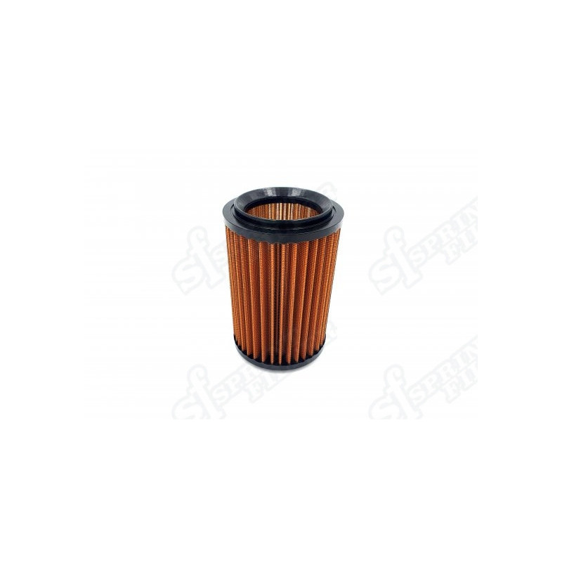 Sprint Filter P08 Filtro de aire CF Moto CL-X700 Sport / Heritage 2021-25 - Imagen 2