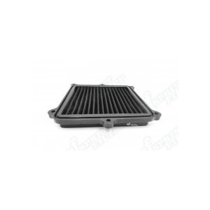 SprintFilter Special R